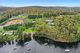 Photo - 23 Thule Road, Nelligen NSW 2536 - Image 28