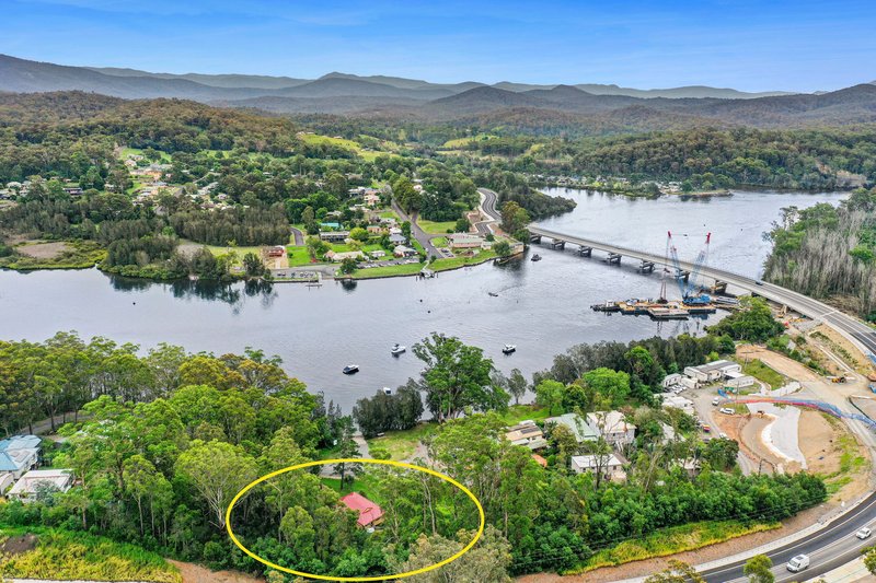 Photo - 23 Thule Road, Nelligen NSW 2536 - Image 29