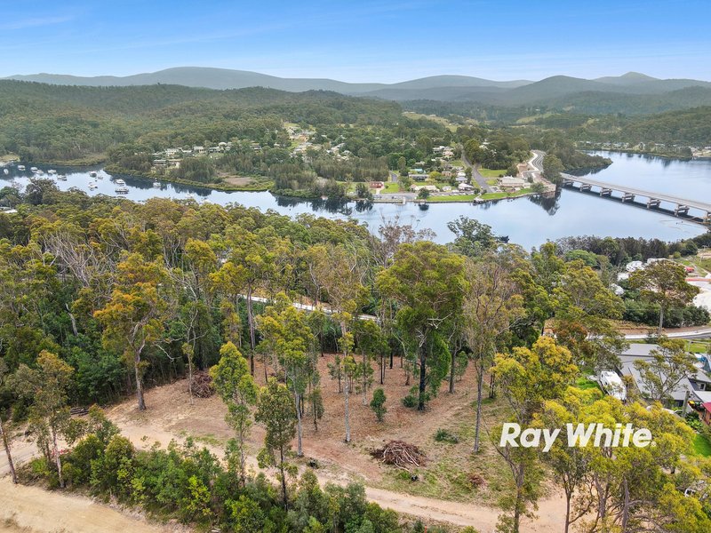 Photo - 23 Thule Road, Nelligen NSW 2536 - Image 32