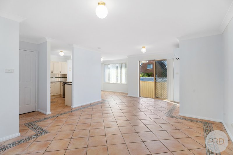 Photo - 2/3 Thurlow Avenue, Nelson Bay NSW 2315 - Image 3