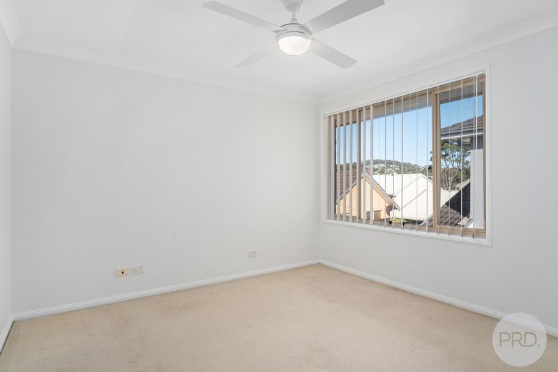 Photo - 2/3 Thurlow Avenue, Nelson Bay NSW 2315 - Image 7