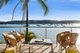 Photo - 23 Thyra Road, Palm Beach NSW 2108 - Image 1