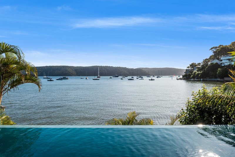 Photo - 23 Thyra Road, Palm Beach NSW 2108 - Image 2
