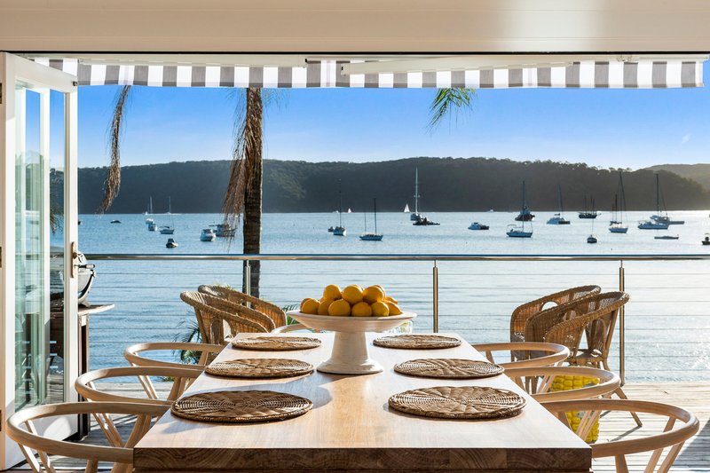 Photo - 23 Thyra Road, Palm Beach NSW 2108 - Image 3