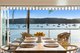 Photo - 23 Thyra Road, Palm Beach NSW 2108 - Image 3