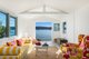 Photo - 23 Thyra Road, Palm Beach NSW 2108 - Image 5