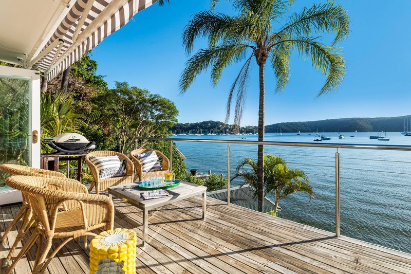 Photo - 23 Thyra Road, Palm Beach NSW 2108 - Image 7