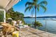Photo - 23 Thyra Road, Palm Beach NSW 2108 - Image 7