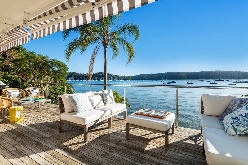 Photo - 23 Thyra Road, Palm Beach NSW 2108 - Image 8