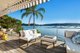 Photo - 23 Thyra Road, Palm Beach NSW 2108 - Image 8