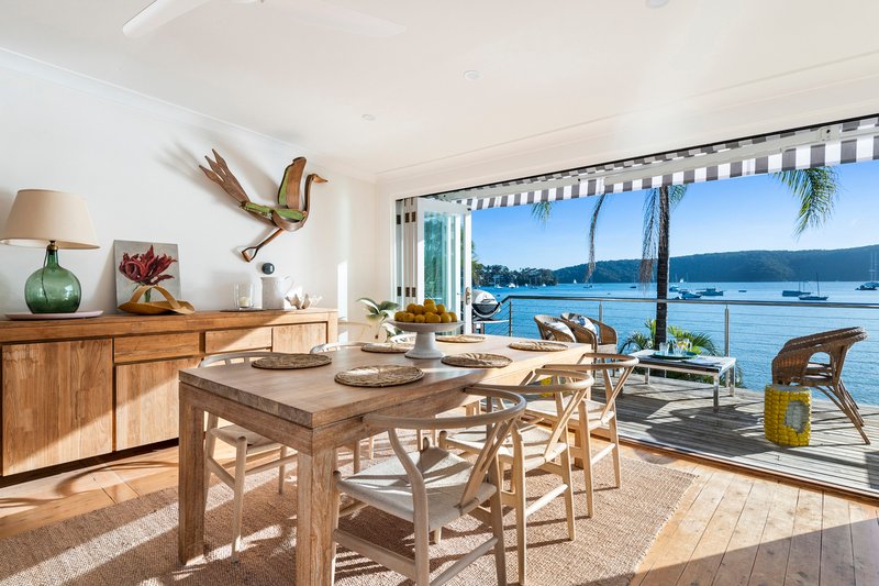 Photo - 23 Thyra Road, Palm Beach NSW 2108 - Image 9