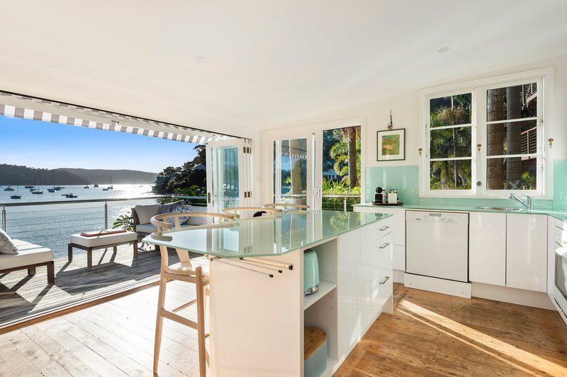 Photo - 23 Thyra Road, Palm Beach NSW 2108 - Image 10