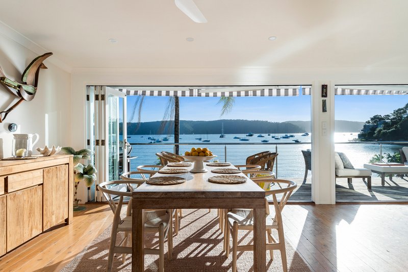 Photo - 23 Thyra Road, Palm Beach NSW 2108 - Image 11