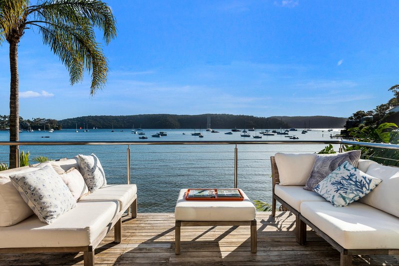 Photo - 23 Thyra Road, Palm Beach NSW 2108 - Image 12