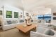 Photo - 23 Thyra Road, Palm Beach NSW 2108 - Image 13