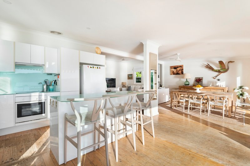 Photo - 23 Thyra Road, Palm Beach NSW 2108 - Image 14