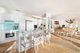 Photo - 23 Thyra Road, Palm Beach NSW 2108 - Image 14