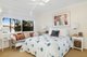 Photo - 23 Thyra Road, Palm Beach NSW 2108 - Image 15