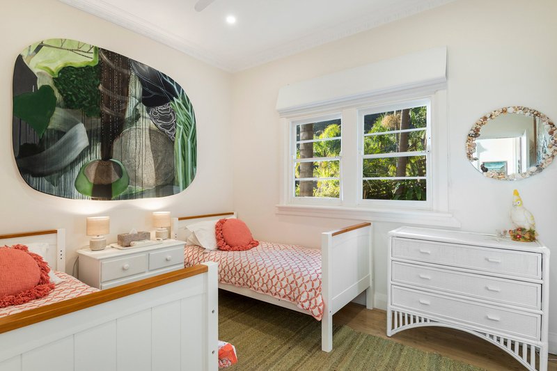 Photo - 23 Thyra Road, Palm Beach NSW 2108 - Image 16