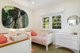 Photo - 23 Thyra Road, Palm Beach NSW 2108 - Image 16