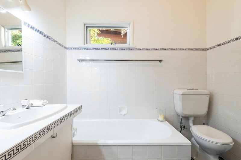 Photo - 23 Thyra Road, Palm Beach NSW 2108 - Image 17