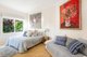 Photo - 23 Thyra Road, Palm Beach NSW 2108 - Image 18