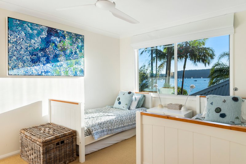 Photo - 23 Thyra Road, Palm Beach NSW 2108 - Image 19