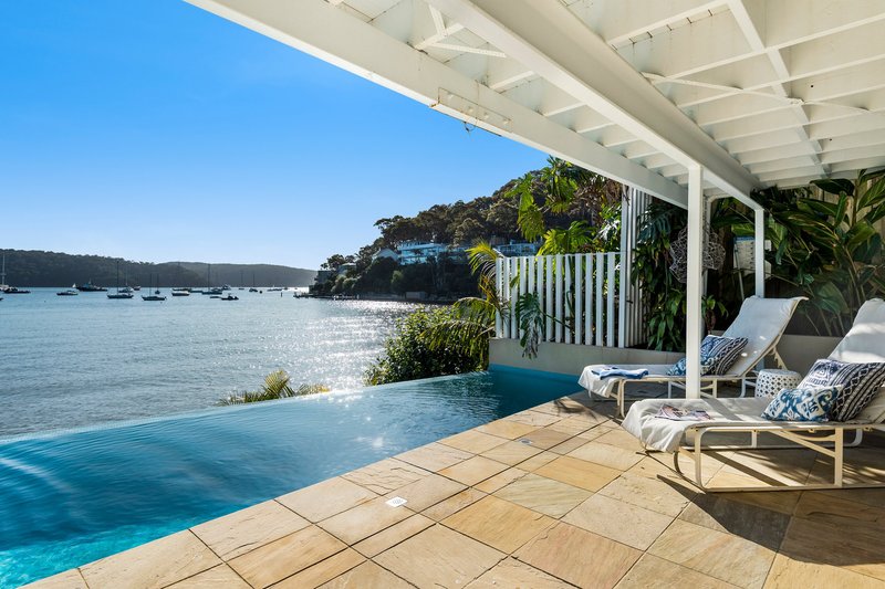 Photo - 23 Thyra Road, Palm Beach NSW 2108 - Image 20