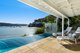 Photo - 23 Thyra Road, Palm Beach NSW 2108 - Image 20