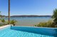 Photo - 23 Thyra Road, Palm Beach NSW 2108 - Image 2