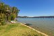 Photo - 23 Thyra Road, Palm Beach NSW 2108 - Image 3