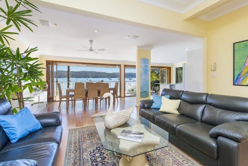 Photo - 23 Thyra Road, Palm Beach NSW 2108 - Image 7