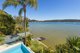 Photo - 23 Thyra Road, Palm Beach NSW 2108 - Image 10