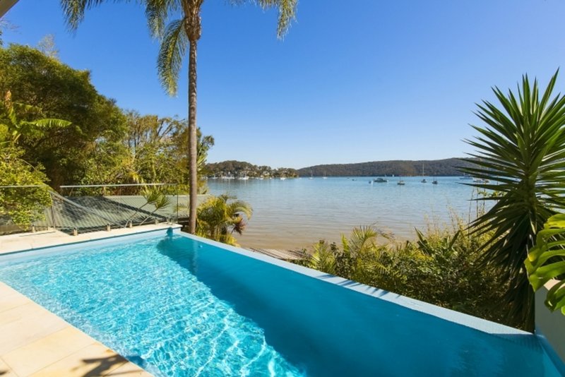 Photo - 23 Thyra Road, Palm Beach NSW 2108 - Image 13