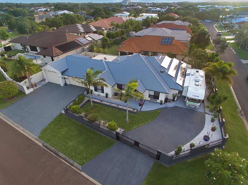 23 Tibrogargan Place, Pelican Waters QLD 4551