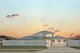 Photo - 23 Tiller Road, Ocean Reef WA 6027 - Image 1