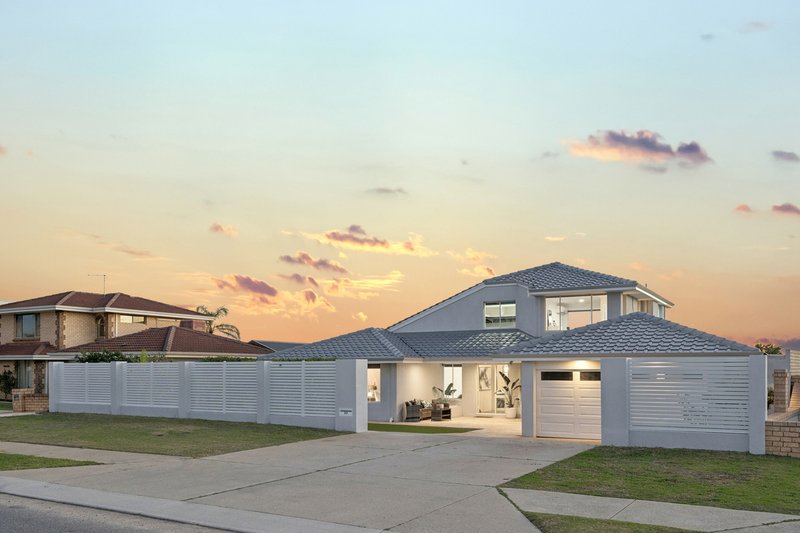 Photo - 23 Tiller Road, Ocean Reef WA 6027 - Image 6