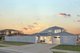 Photo - 23 Tiller Road, Ocean Reef WA 6027 - Image 6