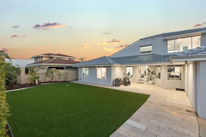 Photo - 23 Tiller Road, Ocean Reef WA 6027 - Image 7