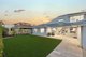 Photo - 23 Tiller Road, Ocean Reef WA 6027 - Image 7