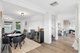 Photo - 23 Tiller Road, Ocean Reef WA 6027 - Image 10