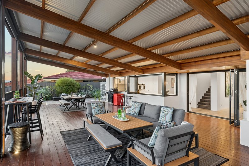 Photo - 23 Tiller Road, Ocean Reef WA 6027 - Image 15