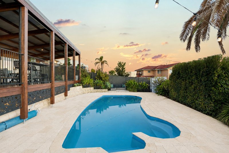Photo - 23 Tiller Road, Ocean Reef WA 6027 - Image 19