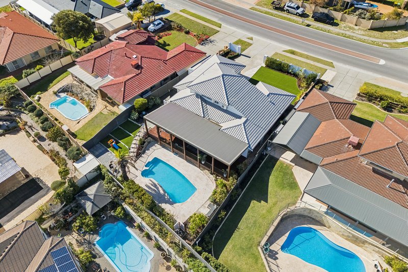 Photo - 23 Tiller Road, Ocean Reef WA 6027 - Image 20