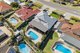 Photo - 23 Tiller Road, Ocean Reef WA 6027 - Image 20