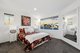 Photo - 23 Tiller Road, Ocean Reef WA 6027 - Image 21