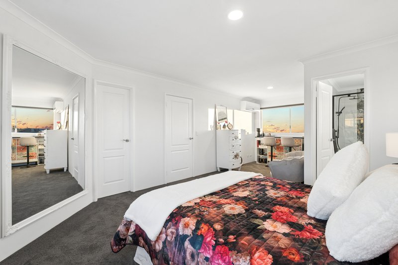 Photo - 23 Tiller Road, Ocean Reef WA 6027 - Image 22