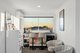 Photo - 23 Tiller Road, Ocean Reef WA 6027 - Image 23