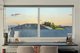 Photo - 23 Tiller Road, Ocean Reef WA 6027 - Image 24