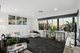 Photo - 23 Tiller Road, Ocean Reef WA 6027 - Image 26